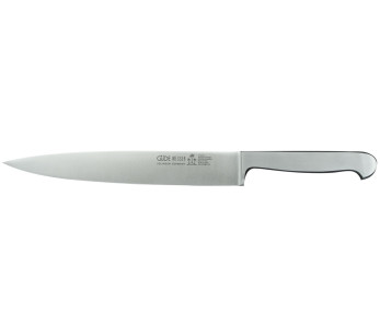 Kappa GÜDE Coltello per affettare 21 cm
