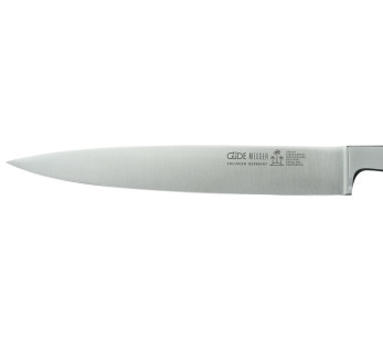 Kappa GÜDE Trancherkniv 21cm 2