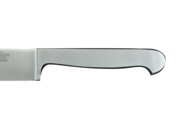 Cuchillo para trinchar Kappa GÜDE 21cm