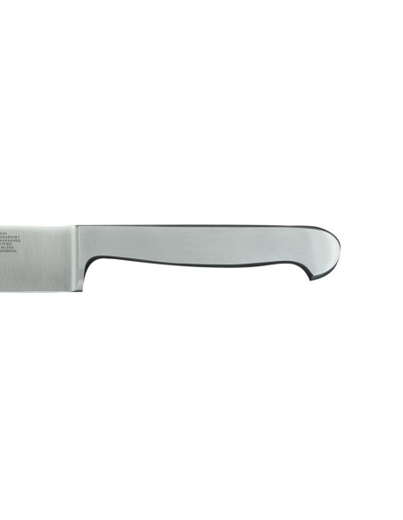 Kappa GÜDE Coltello per affettare 21 cm