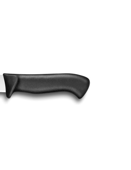 Entvliesmesser 32 Dumas Thermo Black flexible Klinge 20cm