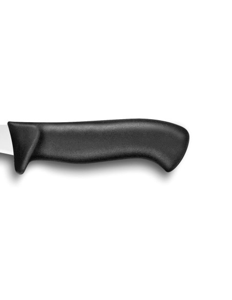 32 Dumas Thermo Black coltello da disosso 15 cm