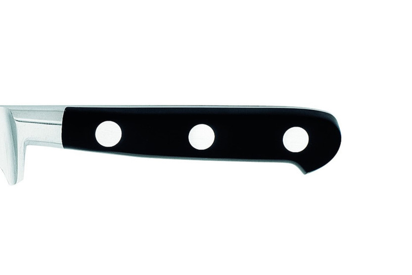 Cuchillo deshuesador Ideal Forged Au Nain 13cm hoja