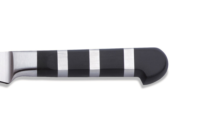 Faca para desossar forjada DICK 1905 Lâmina flexível de 15 cm Cabo de design