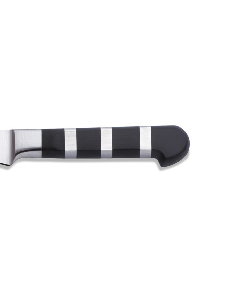 Couteau à désosser forgé DICK 1905 lame flexible 15cm manche design
