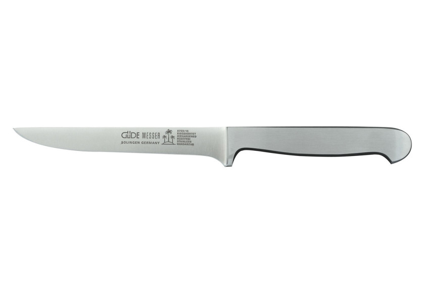 Kappa GÜDE Ausbeinmesser 13cm