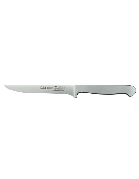 Cuchillo deshuesador Kappa GÜDE 13cm