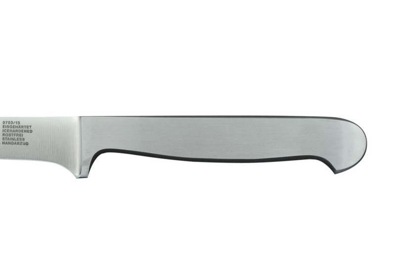 Kappa GÜDE Ausbeinmesser 13cm