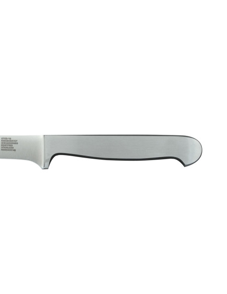 Couteau à désosser Kappa GÜDE 13cm