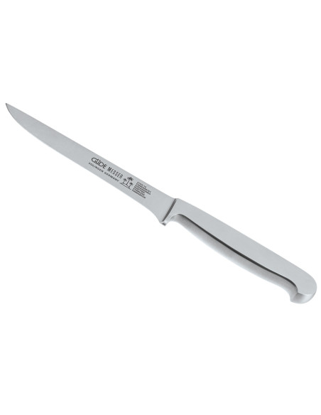 Cuchillo deshuesador Kappa GÜDE 13cm