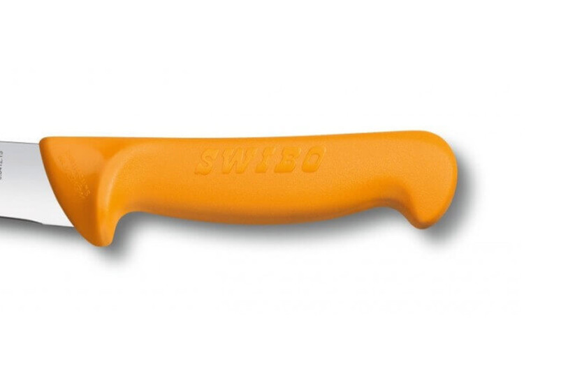 Victorinox Pro uitbeenmes SWIBO 18cm lemmet