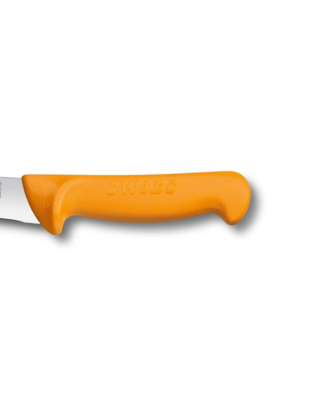 Victorinox Pro Luunpoistoveitsi leikkaava veitsi SWIBO 18cm terä