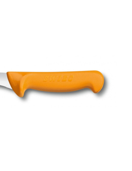 Victorinox Pro utbeiningskniv SWIBO slitt fleksibelt blad 16 cm