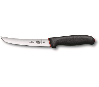Cuchillo deshuesador Victorinox Dual Grip 15cm