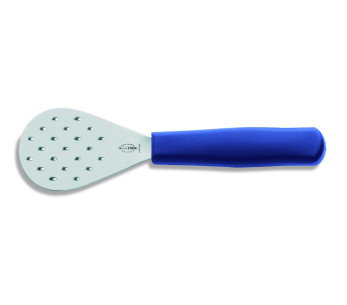 Cuchillo escalador profesional Dick 10cm NSF standard