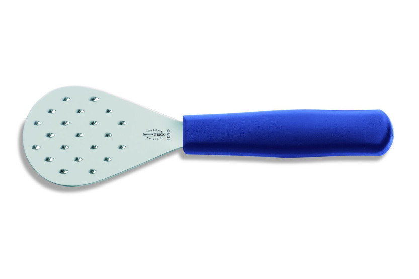 Dick ammattimainen veitsi 10cm NSF-standardin mukaisesti