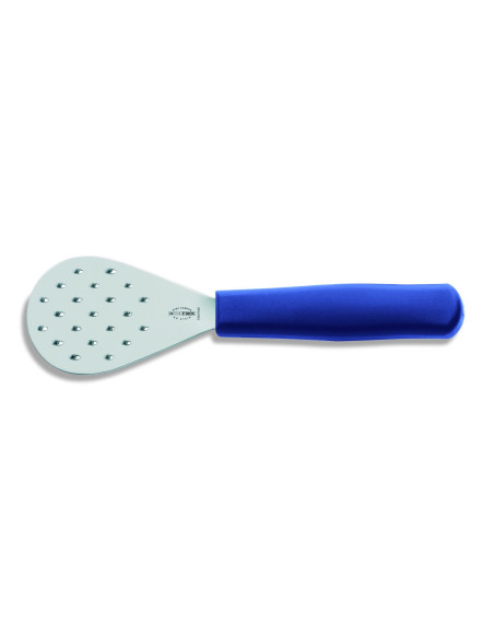 Dick professionell skalkniv 10cm NSF standard