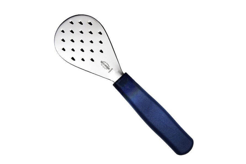 Dick profesjonell skaleringskniv 10 cm NSF standard