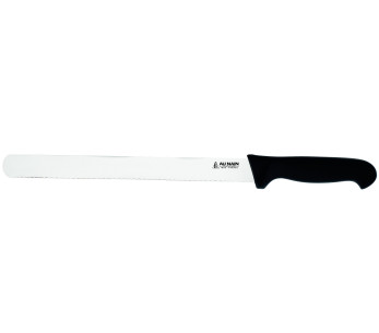 Au Nain dessertknivar - 28cm AU NAIN mikrotandad kniv