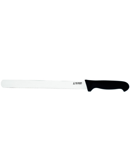 Au Nain dessertknivar - 28cm AU NAIN mikrotandad kniv