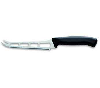 DICK pro ostekniv 15 cm i rustfritt stål - DICK kniver