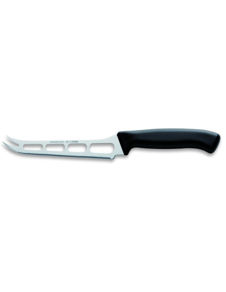 Faca para queijo DICK pro 15cm aço inoxidável - Facas DICK