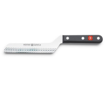 Wusthof 4800 cuchillo para queso - Cuchillo Gourmet Wusthof