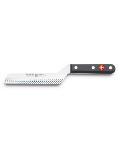 Wusthof 4800 Gourmet-Käsemesser - Wusthof Gourmet-Messer