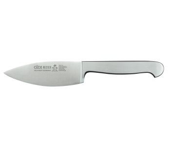 Coltello da formaggio Kappa Gude 12cm | Coltello da formaggio Kappa Gude