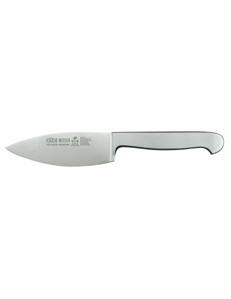Kappa Gude ostekniv 12cm | Kappa Gude ostekniv