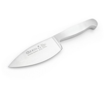 Coltello da formaggio Kappa Gude 12cm | Coltello da formaggio Kappa Gude 2