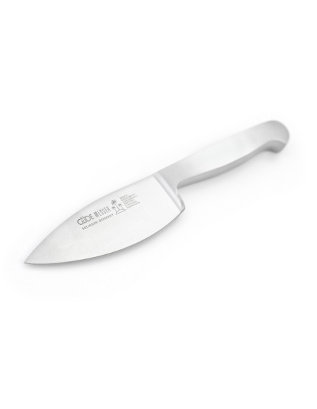 Cuchillo de queso Kappa Gude 12cm | Cuchillo de queso Kappa Gude