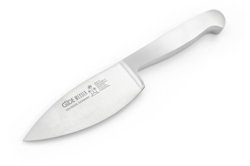 Kappa Gude ostekniv 12cm | Kappa Gude ostekniv