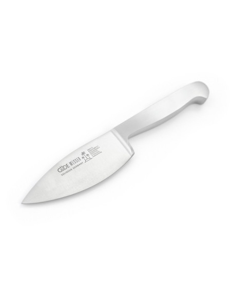 Käsemesser Kappa Gude 12cm | Käsemesser Gude Kappa