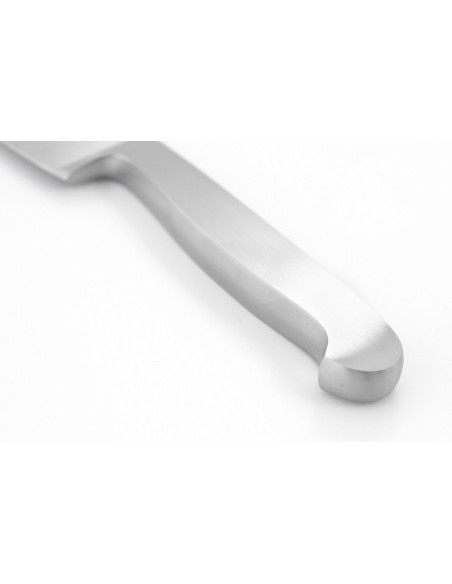 Cuchillo de queso Kappa Gude 12cm | Cuchillo de queso Kappa Gude