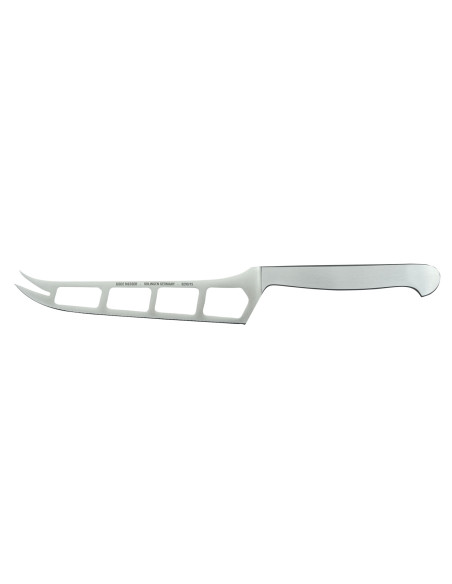 Coltello da formaggio Kappa Gude 15cm | Coltello da formaggio Kappa Gude