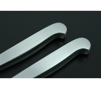 Kappa Gude Käsemesser 15cm | Kappa Gude Käsemesser 2