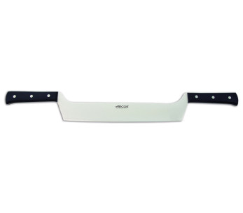 Arcos pro 29cm ostkniv blad i rostfritt stål - ARCOS knivar