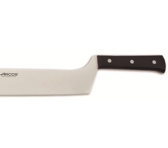 Arcos pro 29cm juustoveitsi ruostumattomasta teräksestä valmistettu terä - ARCOS veitset 2