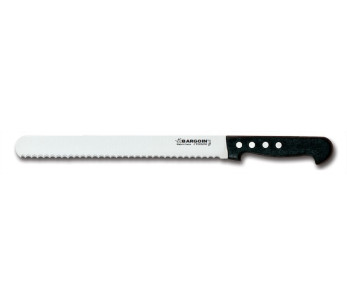 Bargoin Kakkuveitsi - 28cm