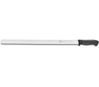 Couteau pour kebab 32 Dumas Thermo Negro 51cm