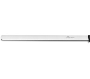 Dumas Thermo Black32 erittäin pitkäteräinen kebabveitsi 51cm 51cm 2