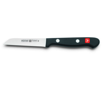 Wusthof Gourmet grønnsakskniv, 8 cm blad