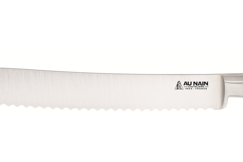Ideal Au Nain Forgé Broodmes 20cm lemmet