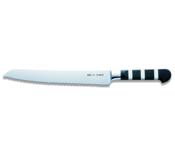 Faca de pão de 21 cm DICK 1905 edição especial