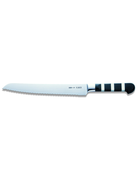 Leipäveitsi 21cm DICK 1905 erikoispainos