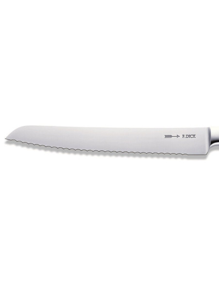 Cuchillo de pan de 21 cm DICK 1905 edición especial