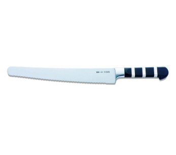 Cuchillo de pan DICK 1905 26cm - Edición especial