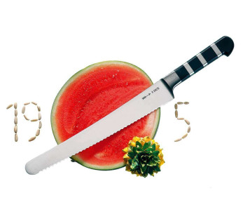 Brödkniv DICK 1905 26cm - Specialutgåva 2