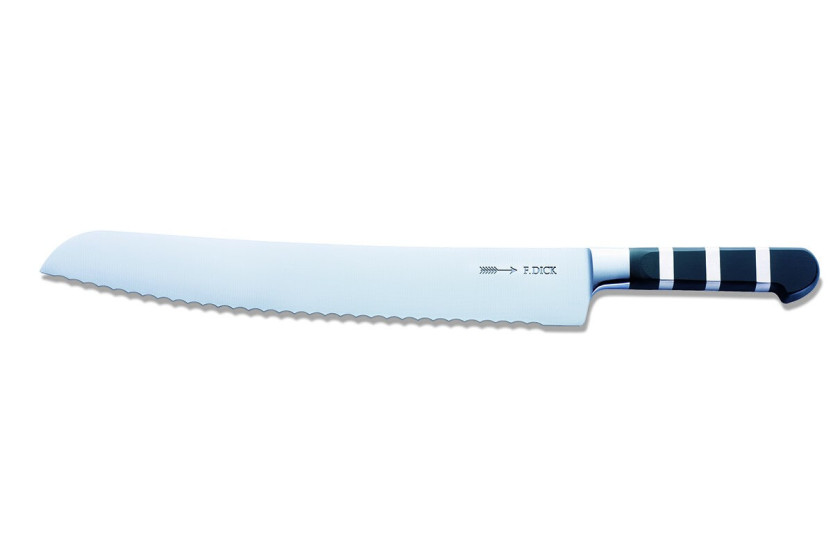 DICK 1905 32 cm professionel brødkniv - Special Edition